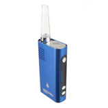 Flowermate Mini V5.0S Pro