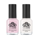 LCN Diamond Base 8 ml