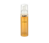 Foam Cleanser 200 ml