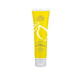 LCN Citrus Foot Peeling 100 ml