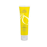 LCN Citrus Foot Maske 100 ml