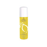 LCN Citrus Foot Spray 100 ml