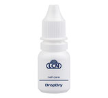 LCN DROPDRY 9 ml