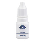 LCN DROPDRY 9 ml