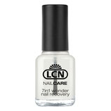 7 in 1 Wonder Nail Recovery 7 ml