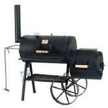16'' Special Edition