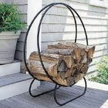 JOE´s Woodplace
