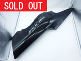 "SOLD OUT"YAMAHA R1-Z 純正 中古 シートカウル 右側