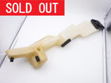 "SOLD OUT"YAMAHA R1-Z 純正 中古 オイルタンク