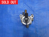 "SOLD OUT"YAMAHA TZR250 3MA 純正 中古 燃料コック