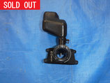 "SOLD OUT"YAMAHA TZR250R 3XV 中古 インシュレーター インマニ エアチャンバー 右側