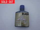 "SOLD OUT"SUPER ZOIL 4CYCLE 100ml