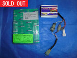 "SOLD OUT"C.F.POSH スーパーバトル プロフェッショナル レーシングCDI TZM50R TZR50R RZ50