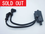 "SOLD OUT"YAMAHA R1-Z 純正 中古 イグニッションコイルアセンブリ
