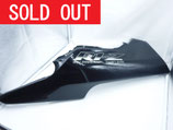 "SOLD OUT"YAMAHA R1-Z 純正 中古 シートカウル 左側