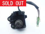 "SOLD OUT"YAMAHA R1-Z 純正 中古 YPVSモーター