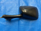 TZR250R 3XV 純正 中古ミラー(左)