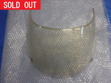 "SOLD OUT"YAMAHA TZR250R 3XV 純正 中古 スクリーン