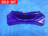 "SOLD OUT"YAMAHA YZF-R25 1WD 純正 中古 シートカウル センター