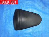 "SOLD OUT"YAMAHA YZF-R25 1WD 純正 中古 タンデムシート