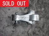 "SOLD OUT"YAMAHA R1-Z 純正 中古 アームリレー スイングアームリンク
