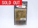 "SOLD OUT"RK ブレーキパッド RK-864 FA5 フサベル TT800R KTM BMW ハスクバーナ MZ 未使用品