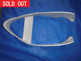"SOLD OUT"YAMAHA TZR250 1KT 2XT 純正 中古 センターカウル