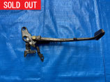 "SOLD OUT"TZR250R 3XV 純正中古スタンド