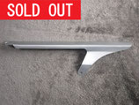 "SOLD OUT"YAMAHA R1-Z 純正 中古 チェーンカバー リビルド品
