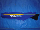 YAMAHA TZR250 1KT 純正 中古 シートカウル (右側) ゴロワーズ