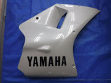 YAMAHA TZR250 純正 中古 アンダーカウル 右 1KT 2XT