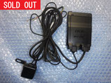 "SOLD OUT"ミツバサンコーワ バイク用ETC2.0 MSC-BE700