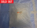 "SOLD OUT"希少！YAMAHA TZR50・TZR50R・TZM50R用 純正 スクリーン “新品”