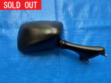 “SOLD OUT”TZR250R 3XV 純正中古ミラー左右セット