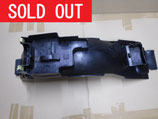 "SOLD OUT"YAMAHA R1-Z 純正 中古 リアインナーフェンダー