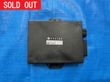 "SOLD OUT"TZR250R 3XV 純正 中古CDIユニット
