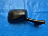 “SOLD OUT”TZR250R 3XV 純正中古ミラー左右セット