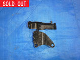 "SOLD OUT"YAMAHA TZR250 3MA 純正 中古 燃料コック チョークレバー ステー