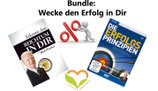 Bundle: Wecke den Erfolg in Dir