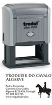Trodat 4928