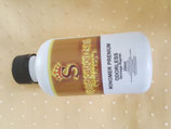 Monomer Prénium Odorless 250ml