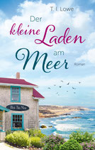 Der kleine Laden am Meer (T.I.Lowe)