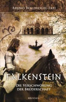 Falkenstein (Bruno Waldvogel-Frei)