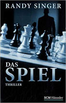 Das Spiel (Randy Singer)