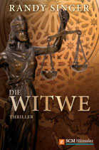 Die Witwe (Randy Singer)