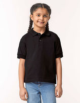 Polohemd Kinder