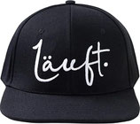läuft