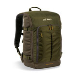 DAYPACK Sparrow Pack 22 olive