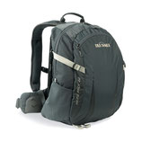 HIKING PACK 22 titangrey