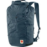 FjällRäven  Coast Rolltop 26 navy